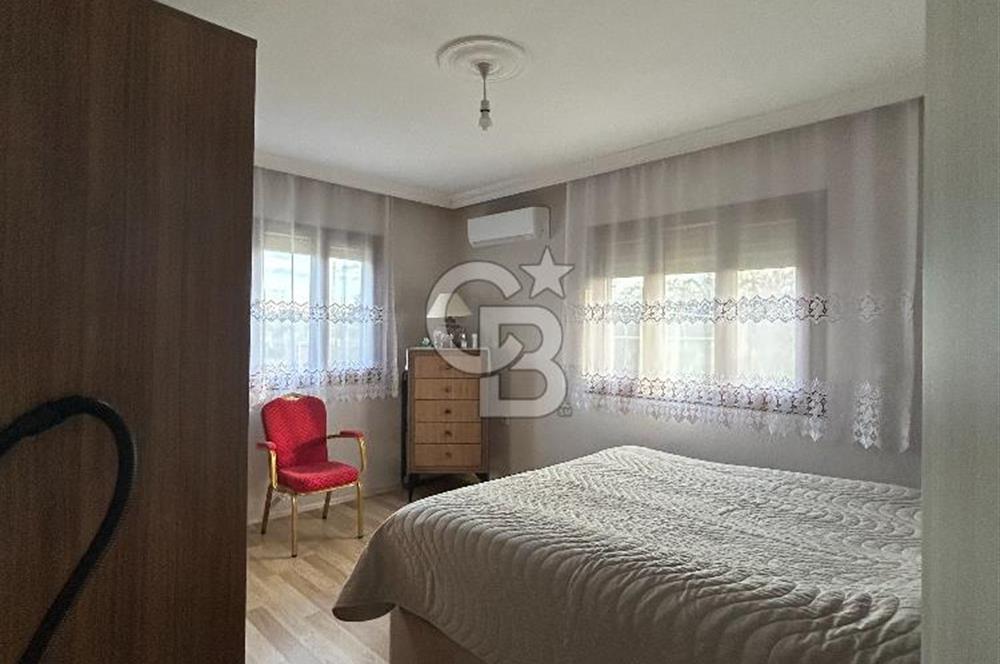 İzmir Torbalı’da Seçkin Bir Yaşam: Doğanın İçinde Prestijli Çiftlik Evi