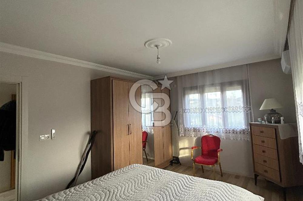 İzmir Torbalı’da Seçkin Bir Yaşam: Doğanın İçinde Prestijli Çiftlik Evi