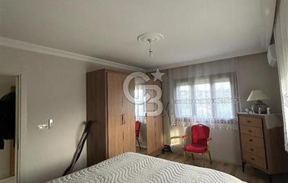 İzmir Torbalı’da Seçkin Bir Yaşam: Doğanın İçinde Prestijli Çiftlik Evi