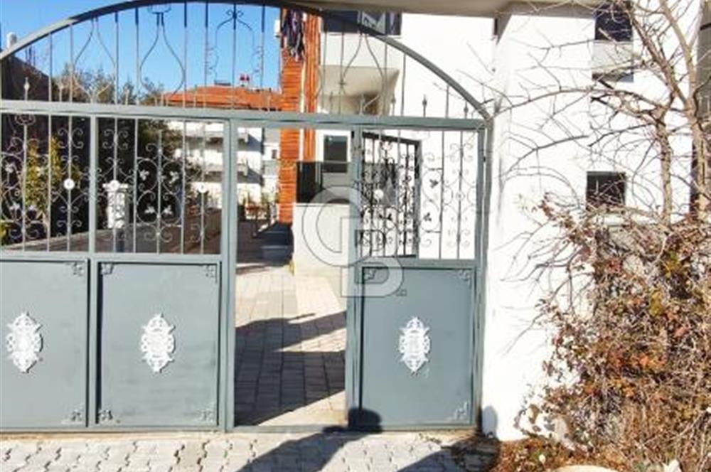 KİRALIK DAİRE,YAĞCA MAHALLESİ,2+1,AYRI MUTFAK.