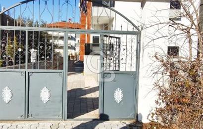 KİRALIK DAİRE,YAĞCA MAHALLESİ,2+1,AYRI MUTFAK.