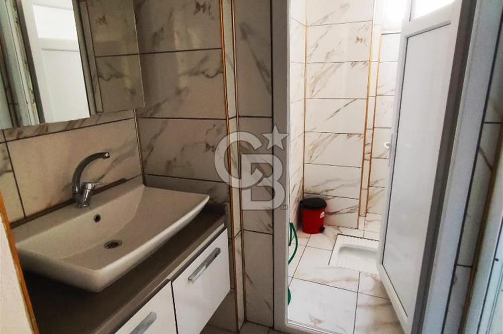 KİRALIK DAİRE,YAĞCA MAHALLESİ,2+1,AYRI MUTFAK.