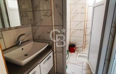 KİRALIK DAİRE,YAĞCA MAHALLESİ,2+1,AYRI MUTFAK.