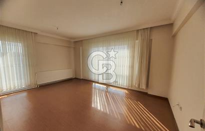 İzmir Karşıyaka Örnekköy de Satılık 2+1 Daire