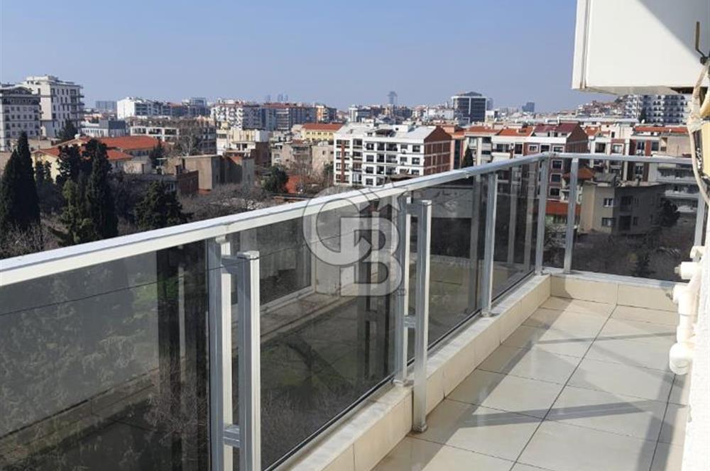 İzmir Karşıyaka Örnekköy de Satılık 2+1 Daire