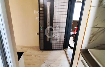 KİRALIK DAİRE,YAĞCA MAHALLESİ,2+1,AYRI MUTFAK.