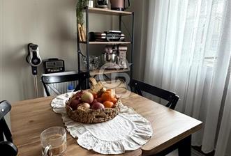 Sapanca Merkezde İçi Yenilenmiş Daire - 4 - 331341