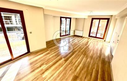 BUCA MENDRES CADDESİ SATILIK 3+1 DAİRE