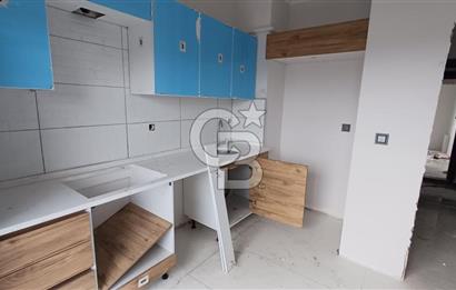 DIAMOND PRESTIGE 2+1 ÇATI DUBLEKS