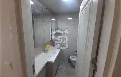 ERYAMAN GİMSA AVM YANI MEYDAN ADA SİTESİ 2.KAT 3+1 SATILIK DAİRE