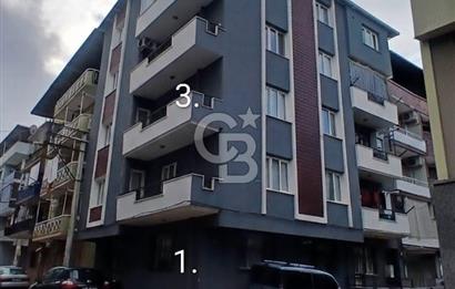İZMİR BUCA FIRAT MAH. SATILIK 3+1 ve 2+1 FIRSAT DAİRELER