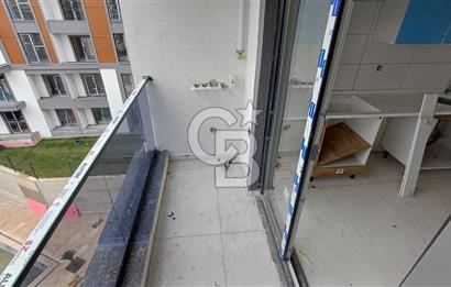 DIAMOND PRESTIGE 2+1 ÇATI DUBLEKS