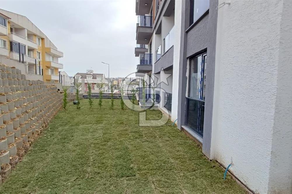 DIAMOND PRESTIGE 2+1 ÇATI DUBLEKS