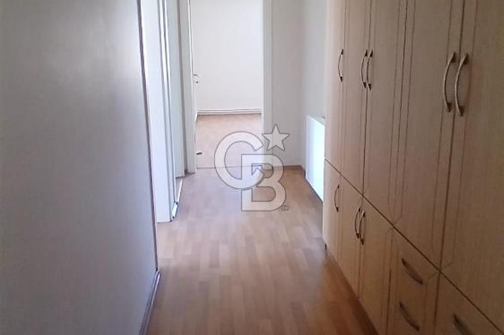 İZMİR BUCA FIRAT MAH. SATILIK 3+1 ve 2+1 FIRSAT DAİRELER