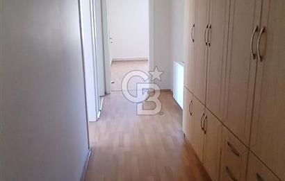 İZMİR BUCA FIRAT MAH. SATILIK 3+1 ve 2+1 FIRSAT DAİRELER