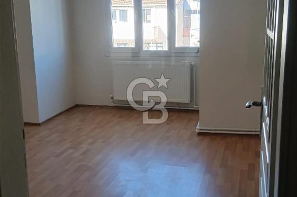 İZMİR BUCA FIRAT MAH. SATILIK 3+1 ve 2+1 FIRSAT DAİRELER