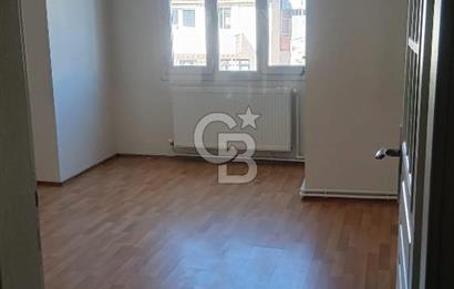 İZMİR BUCA FIRAT MAH. SATILIK 3+1 ve 2+1 FIRSAT DAİRELER