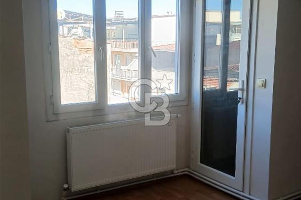 İZMİR BUCA FIRAT MAH. SATILIK 3+1 ve 2+1 FIRSAT DAİRELER