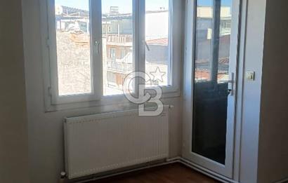 İZMİR BUCA FIRAT MAH. SATILIK 3+1 ve 2+1 FIRSAT DAİRELER