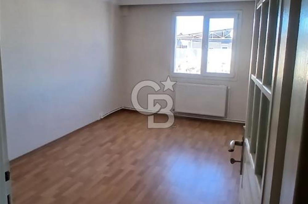 İZMİR BUCA FIRAT MAH. SATILIK 3+1 ve 2+1 FIRSAT DAİRELER