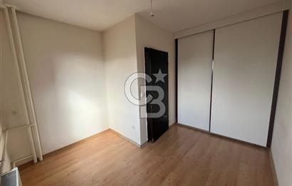 TUNAHAN'DA SUTEK SİTESİNDE SATILIK BÜYÜK TİP METRO YAKINI 2+1