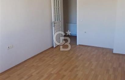 İZMİR BUCA FIRAT MAH. SATILIK 3+1 ve 2+1 FIRSAT DAİRELER