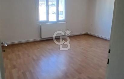 İZMİR BUCA FIRAT MAH. SATILIK 3+1 ve 2+1 FIRSAT DAİRELER