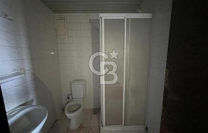 TUNAHAN'DA SUTEK SİTESİNDE SATILIK BÜYÜK TİP METRO YAKINI 2+1