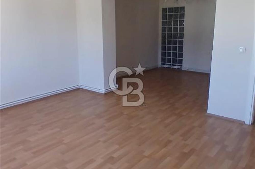 İZMİR BUCA FIRAT MAH. SATILIK 3+1 ve 2+1 FIRSAT DAİRELER