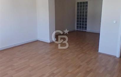 İZMİR BUCA FIRAT MAH. SATILIK 3+1 ve 2+1 FIRSAT DAİRELER