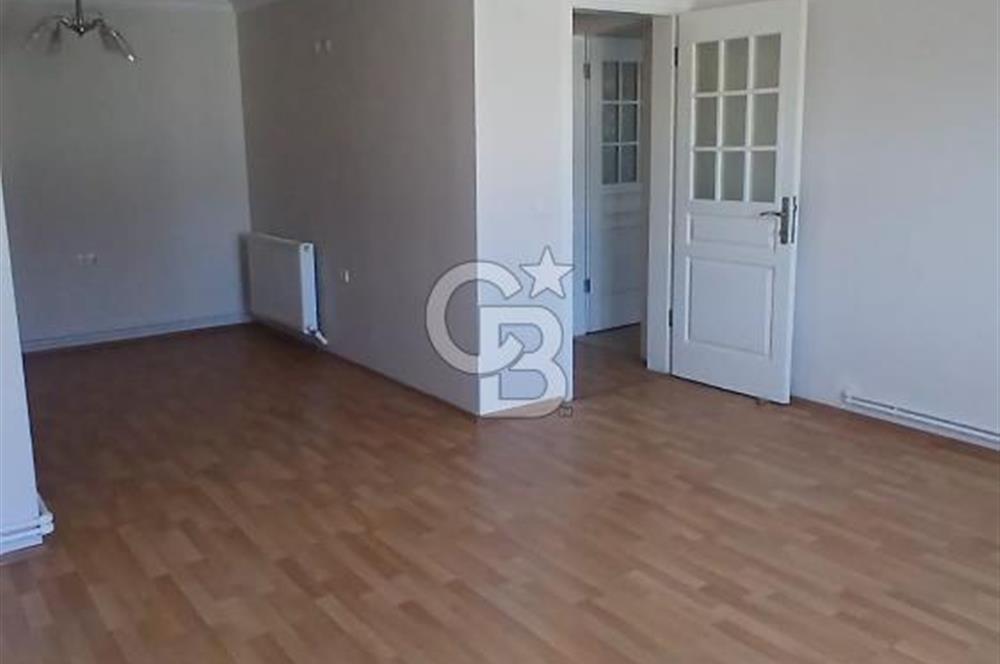 İZMİR BUCA FIRAT MAH. SATILIK 3+1 ve 2+1 FIRSAT DAİRELER