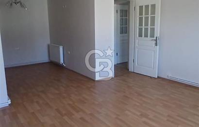 İZMİR BUCA FIRAT MAH. SATILIK 3+1 ve 2+1 FIRSAT DAİRELER