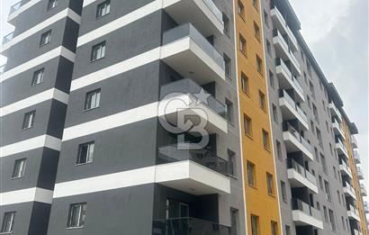 Sincan Saraycıkta Değerlenen Bölgede 2+1 Kaçırılmayacak Fırsat!