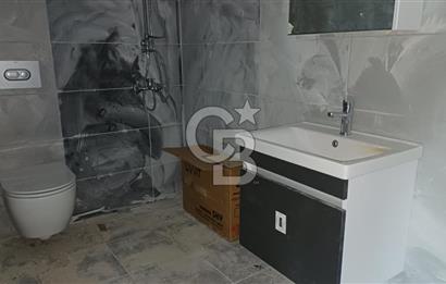 DIAMOND PRESTIGE 2+1 ÇATI DUBLEKS