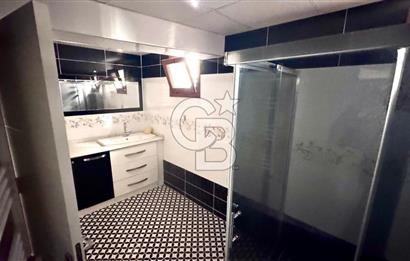 BUCA MENDRES CADDESİ SATILIK 3+1 DAİRE