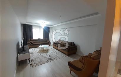 ERYAMAN GİMSA AVM YANI MEYDAN ADA SİTESİ 2.KAT 3+1 SATILIK DAİRE