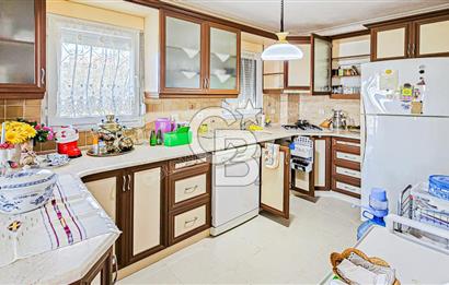 KUŞADASINDA HER KATINDAN DENİZ MANZARALI 7+2 MÜSTAKİL VİLLA