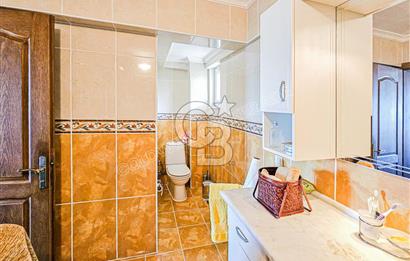 KUŞADASINDA HER KATINDAN DENİZ MANZARALI 7+2 MÜSTAKİL VİLLA