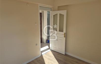 Balçova Onur Mahallesi Merkezi Yerde Bakımlı Kiralık 4+1 Daire