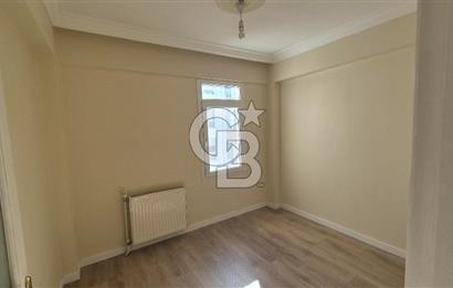 Balçova Onur Mahallesi Merkezi Yerde Bakımlı Kiralık 4+1 Daire