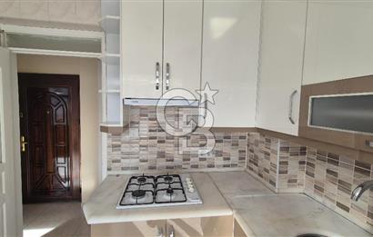 Balçova Onur Mahallesi Merkezi Yerde Bakımlı Kiralık 4+1 Daire