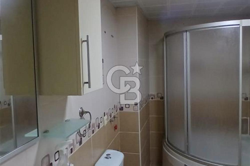 İZMİR BUCA FIRAT MAH. SATILIK 3+1 ve 2+1 FIRSAT DAİRELER