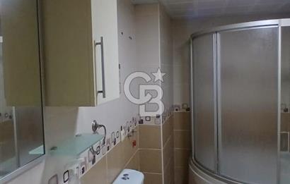 İZMİR BUCA FIRAT MAH. SATILIK 3+1 ve 2+1 FIRSAT DAİRELER