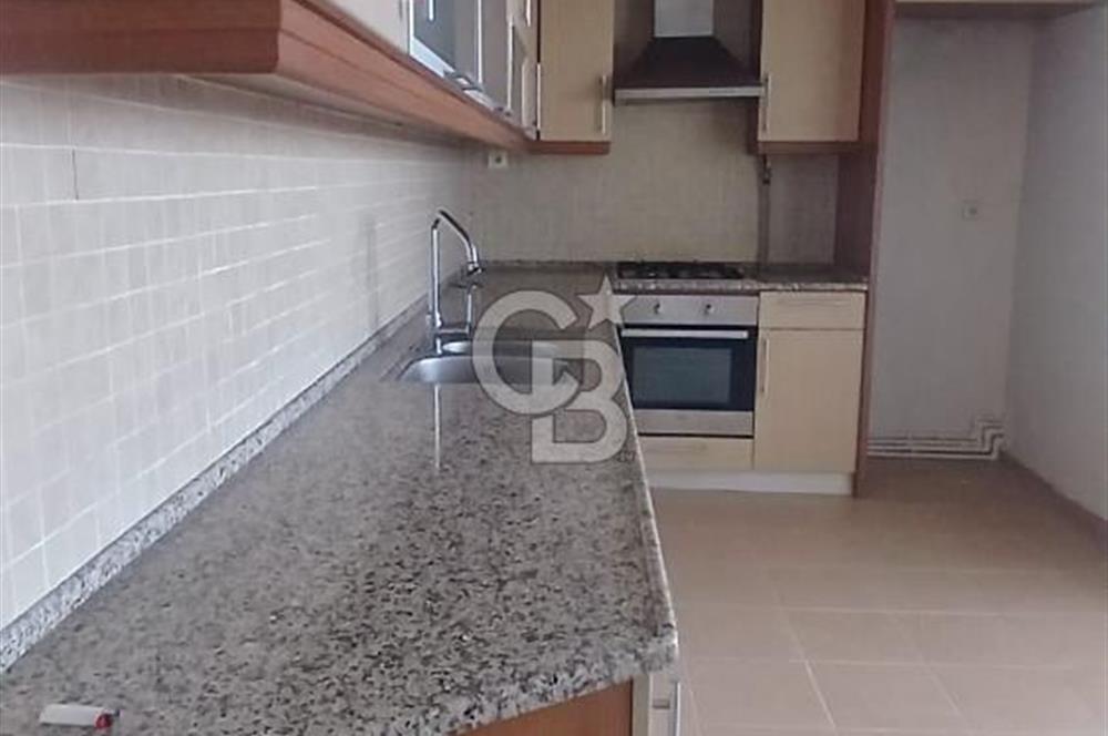 İZMİR BUCA FIRAT MAH. SATILIK 3+1 ve 2+1 FIRSAT DAİRELER