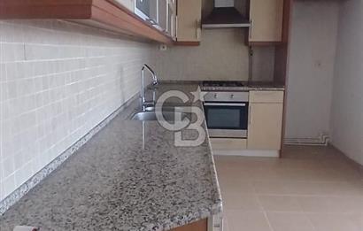 İZMİR BUCA FIRAT MAH. SATILIK 3+1 ve 2+1 FIRSAT DAİRELER