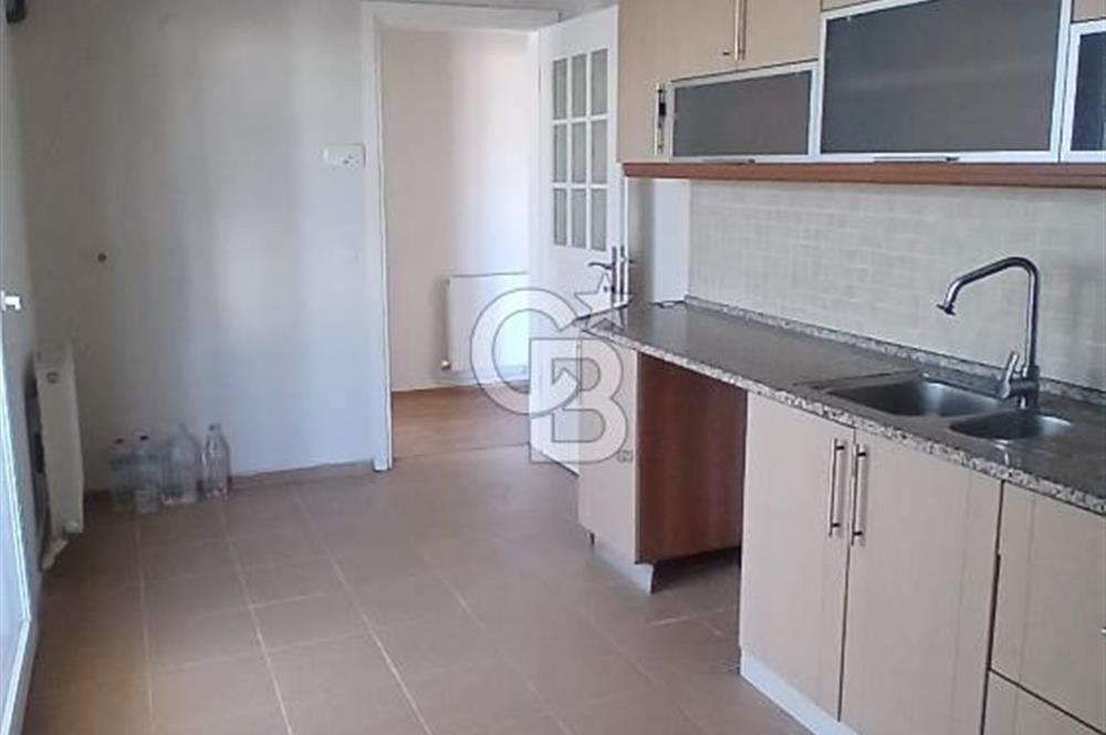 İZMİR BUCA FIRAT MAH. SATILIK 3+1 ve 2+1 FIRSAT DAİRELER