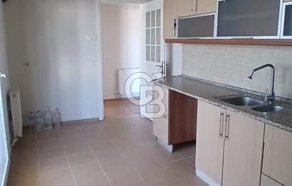 İZMİR BUCA FIRAT MAH. SATILIK 3+1 ve 2+1 FIRSAT DAİRELER