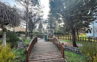 TUNAHAN'DA SUTEK SİTESİNDE SATILIK BÜYÜK TİP METRO YAKINI 2+1