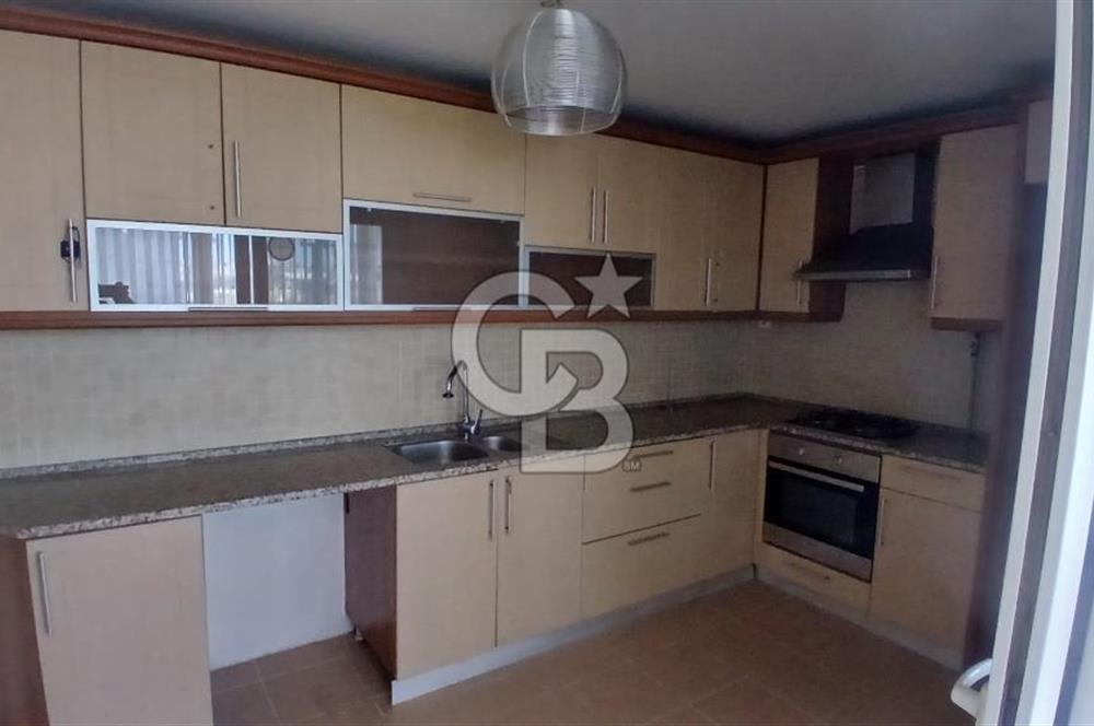 İZMİR BUCA FIRAT MAH. SATILIK 3+1 ve 2+1 FIRSAT DAİRELER