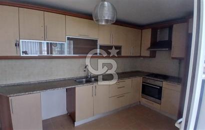 İZMİR BUCA FIRAT MAH. SATILIK 3+1 ve 2+1 FIRSAT DAİRELER